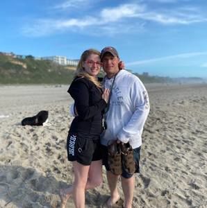 Meet your Posher, Annie